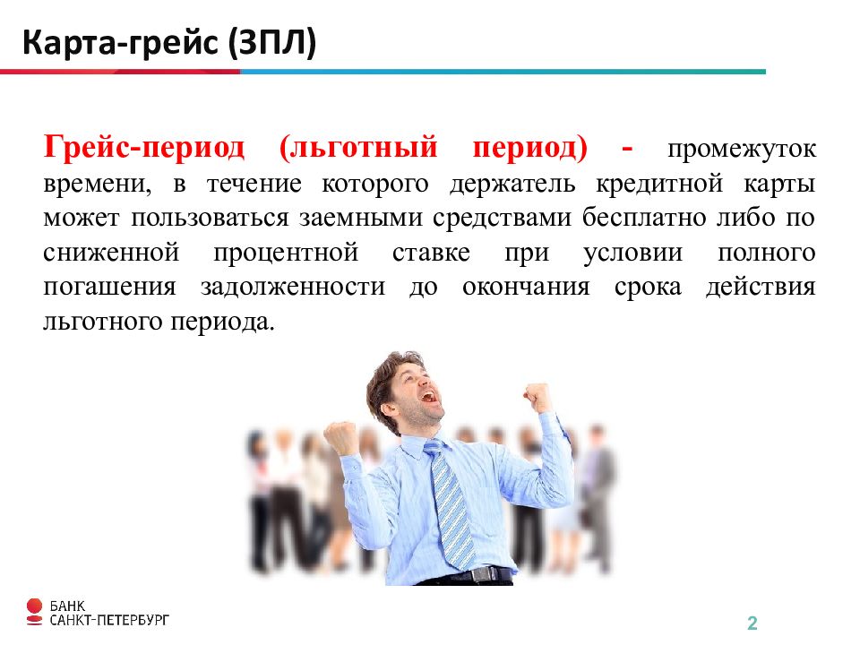 Честный грейс период. Грейс период. Окончание Грейс периода что. Честный и нечестный Грейс период. Льготный период картинки.