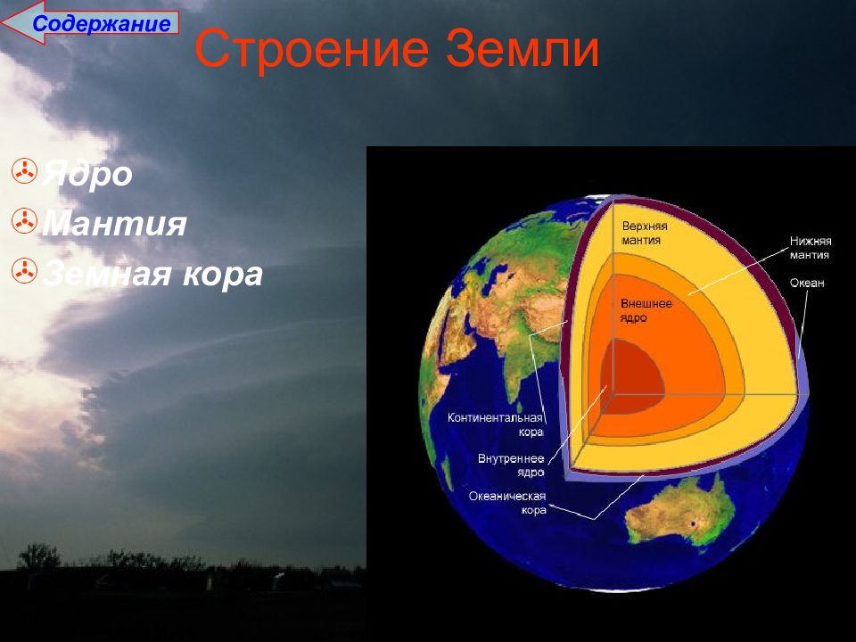 Газовое строение земли. Мантия земной коры. Ядро мантия земная кора. Ядро и мантия земли. Температура мантии земли.