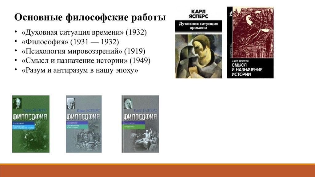 Ситуация времени. Карл Ясперс психология мировоззрения. Карл Ясперс философия книга. Философия 1932 Ясперс. Духовная ситуация времени Карл Ясперс.