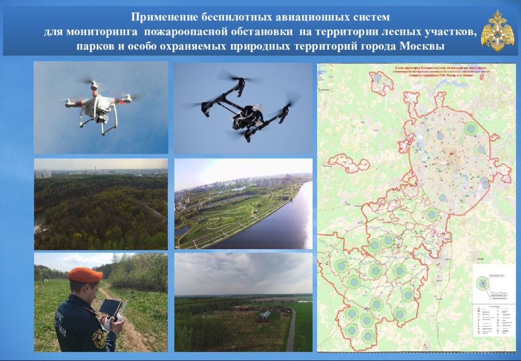 Что такое безопасный коридор в контексте бпла. Развитие авиационных беспилотных систем. Концепция развития беспилотной авиации. Классификация беспилотных авиационных систем МЧС России. Стратегия развития беспилотников.