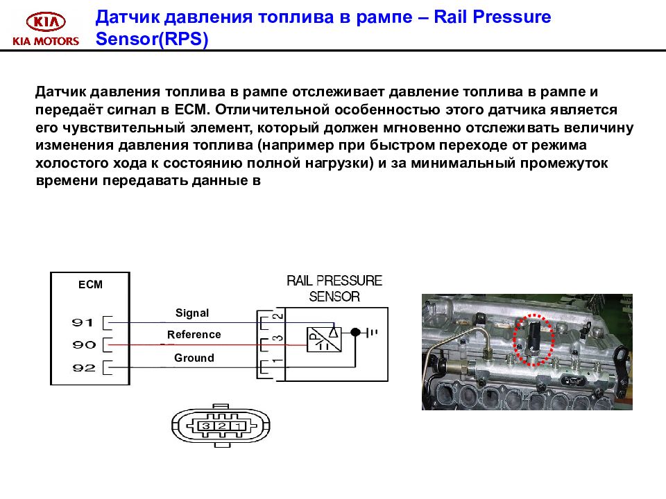 Проверка датчика давления. Распиновка датчика давления топлива common Rail. Как проверить датчик давления топлива дизель. Проверка датчика давления топлива common Rail. Как проверить датчик давления топлива мультиметром.