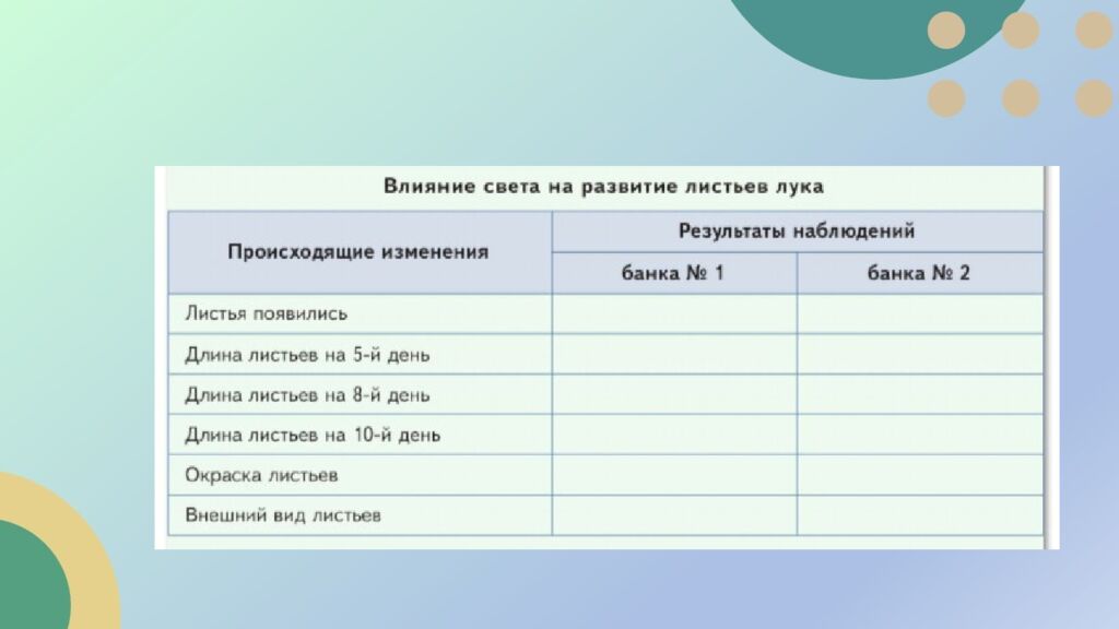 Приборы и инструменты Что можно делать с их помощью Бинокль Наблюдать удалённые