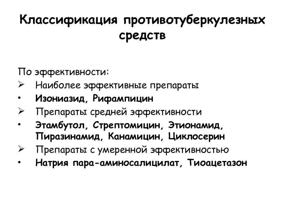 Синтетические антибактериальные средства фармакология презентация