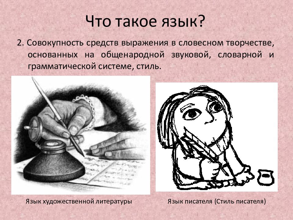 Язык и стиль писателя. Зачем человеку язык 5 класс. Что такое язык в русском языке. Русский язык для чего нужен язык. Что такое язык 5 класс.