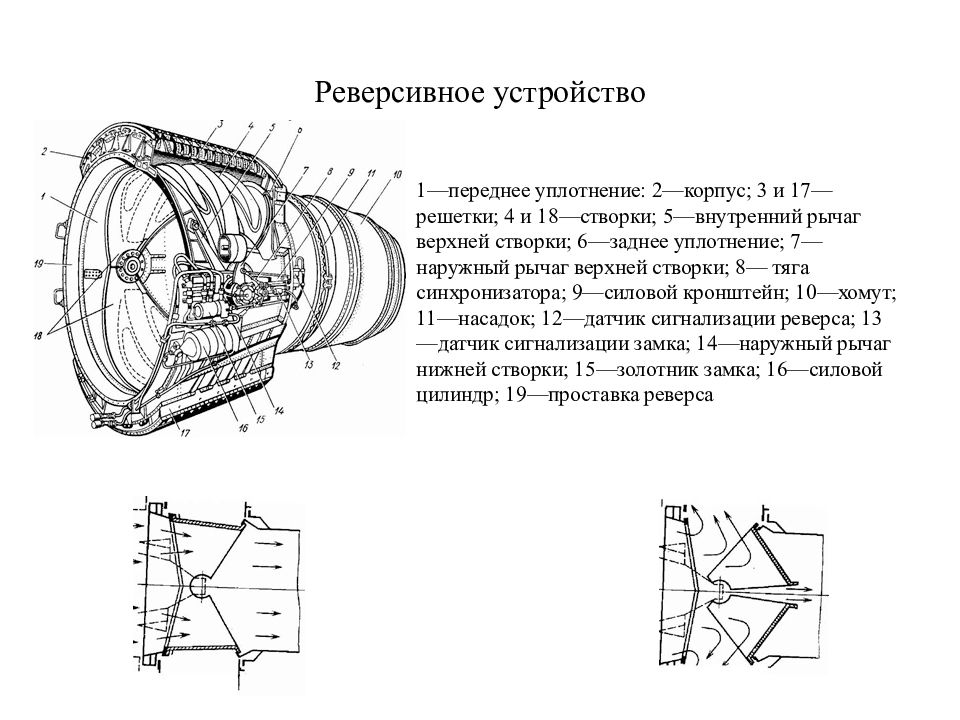 Нк 8 чертеж