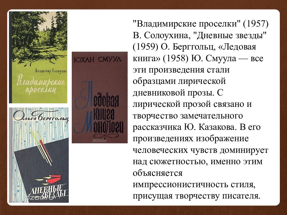 Молодежная проза лучшее. Молодежная проза. Писатели прозаики 1950-1980. Молодёжная проза современные. Молодежная проза авторы.