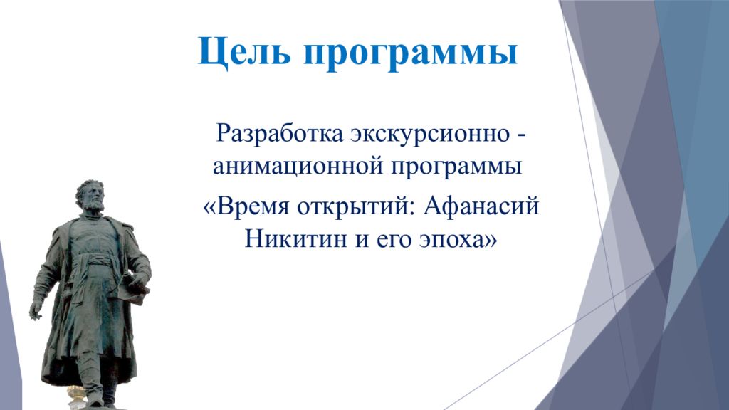 Время открытий. Фон для презентации об Афанасии Никитине. Афанасий Никитин цель. Презентации открытия Афанасия Никитина. Цель Афанасия Никитина.