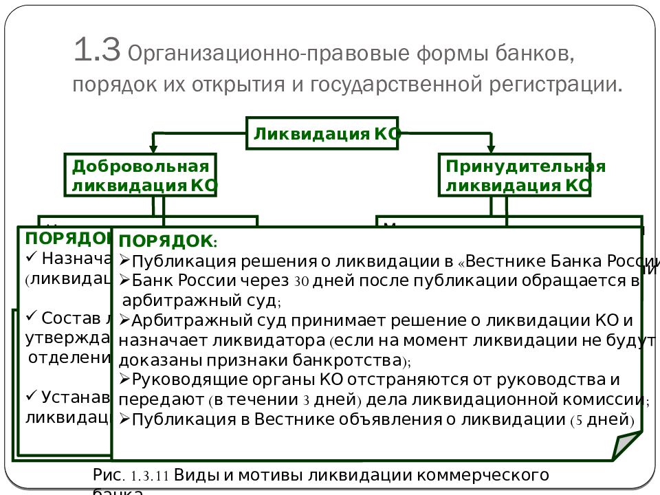 Банки ликвидация. Организационно правовые формы банков. Организационно-правовые формы деятельности коммерческих банков. Организационно-правовая форма банка. Коммерческий банк ОПФ.