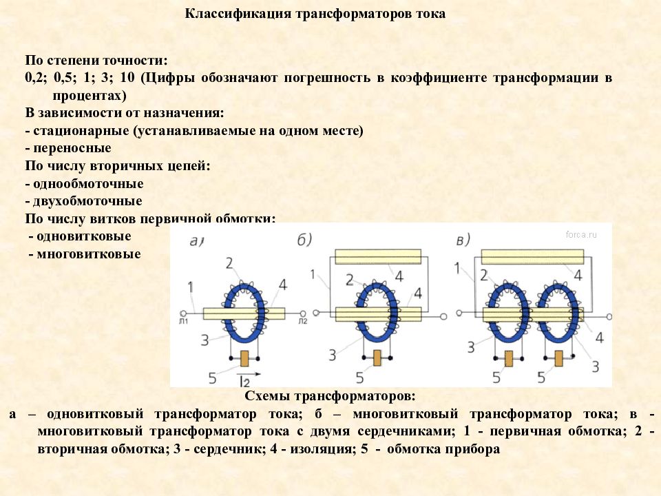 Класс точности 1 трансформаторов тока. Трансформатор тока 150/5 коэффициент трансформации 30. Коэффициент трансформатора тока ТТИ-100. Трансформаторы тока 5.5 двухобмоточные. Трансформаторы тока 200/5 расшифровка.