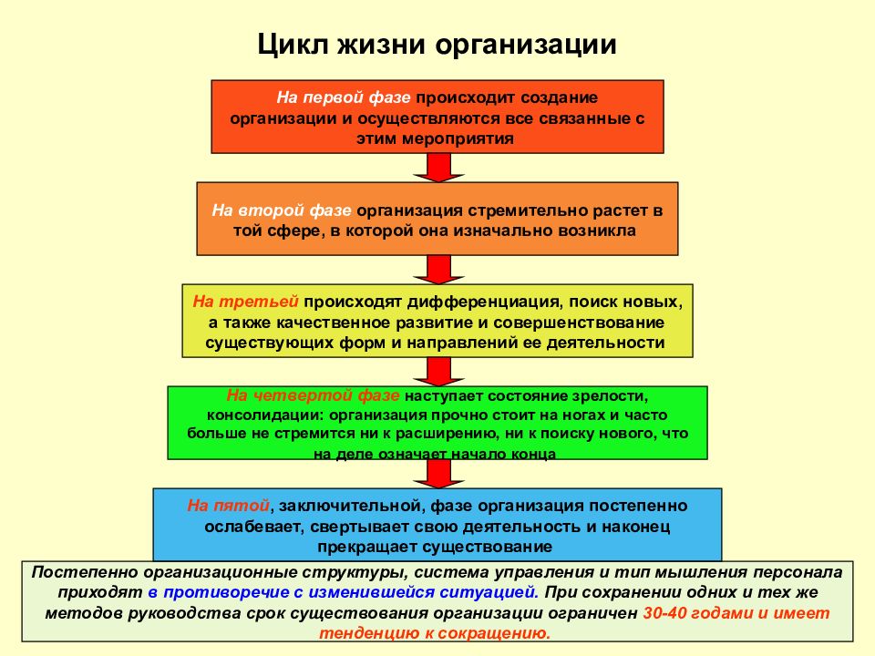 8 циклов жизни. Жизненный цикл жизни. Цикл жизни государства. Пятый цикл жизни. Организационный жизненный цикл.