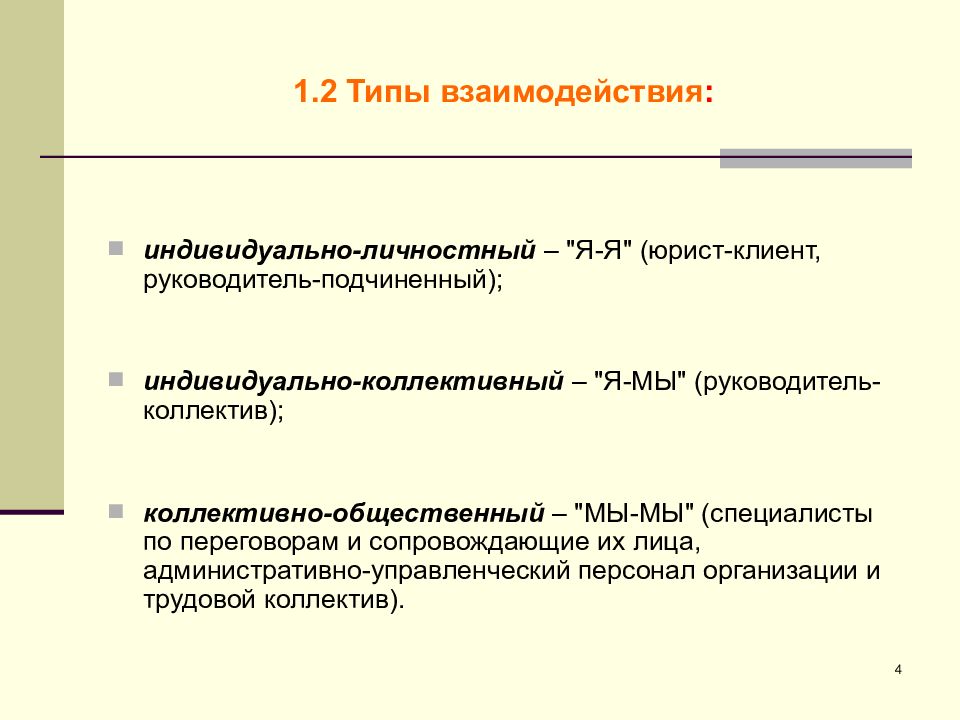 Индивидуальное взаимодействие. Популярные типы взаимодействия. Индивидуально-коллективный Тип общения. Индивидуально-личностный Тип общения. Индивидуальные взаимоотношения.