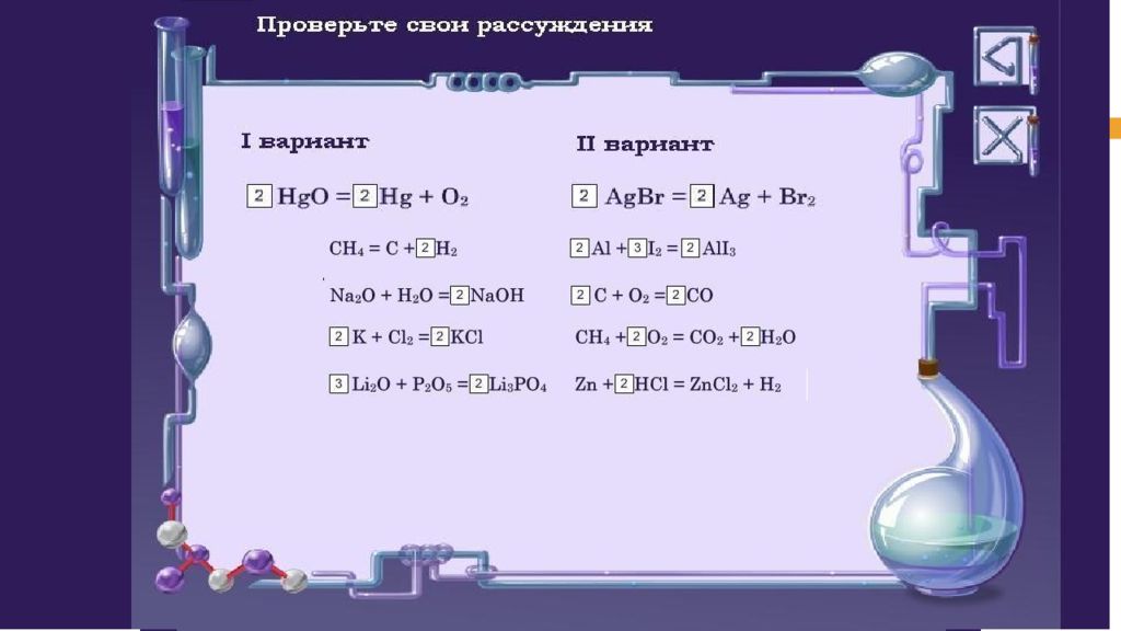 Уравнения по химии 8. Формулы химических уравнений 8 класс. Тема химические уравнения 8 класс объяснение. Урок по химии 8 класс химические уравнения. Химические уравнения 8 класс презентация.