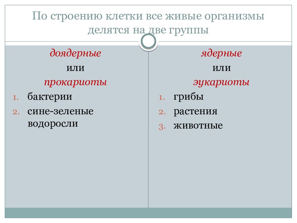 По строению клетки делятся на. Живые организмы делятся на. Группы живых организмов делятся на. Организмы делятся на две группы. Клетки делятся на 2 группы.