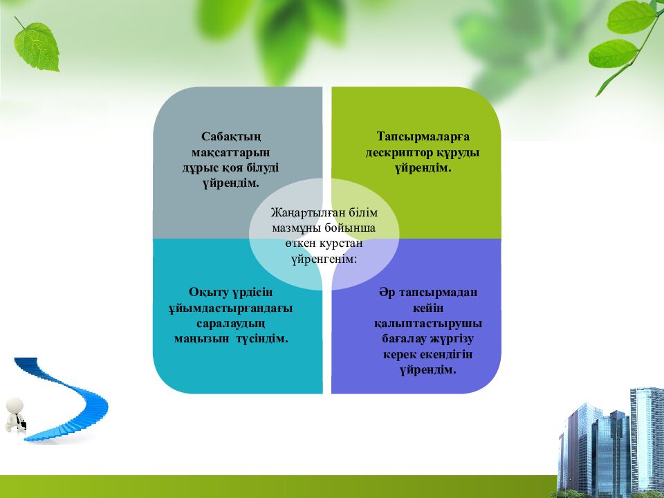 Тыныс алу және тыныс шығару механизмдері Биология, 8-сынып