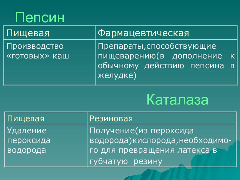 Обычное действие. Пепсин. Пепсин фермент. Фермент пепсин расщепляет. Субстрат для фермента пепсина.