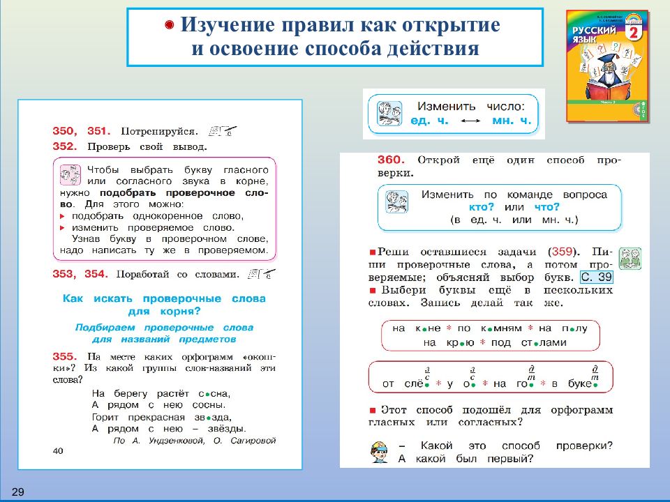 Гармония 3 звуков. Программа Гармония для начальной школы русский язык. УМК Гармония русский язык. Учебно методический комплекс Гармония русский язык. УМК по русскому языку Гармония.