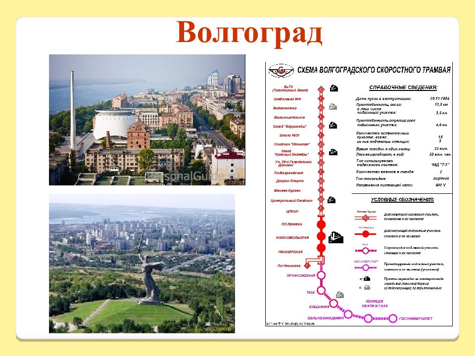 Истоки названия. Волгоград текст. Столица козогисток название. Презентация новой книги в Волгограде.