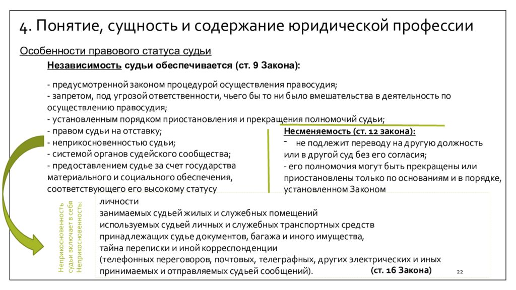 Юридическая сущность. Содержание юридической профессии. Понятие сущность и содержание юридической профессии. Сущность юридической профессии. Содержание деятельности профессии юрист.