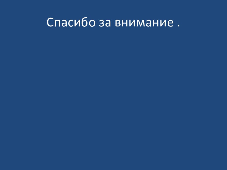 Презентация или презинтация