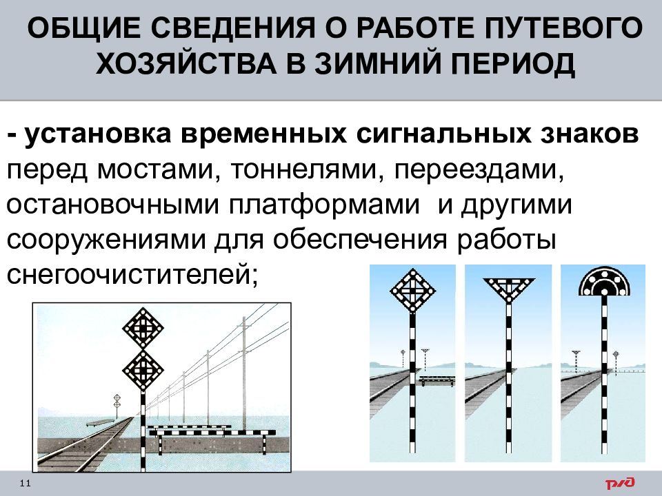 При проектировании схемы продвижения продукции в качестве основного должен использоваться принцип