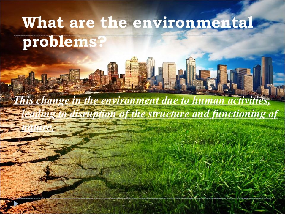 Environmental problems presentation. Глобальные проблемы на английском. Changes in the environment. Environmental problems Human. Глобальные проблемы английский язык проект.