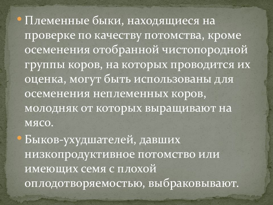 Оценка быков производителей по качеству потомства. Оценка мясных быков. Оценка качества потомства. Оценка качества потомства. Оценка производителя по потомству.