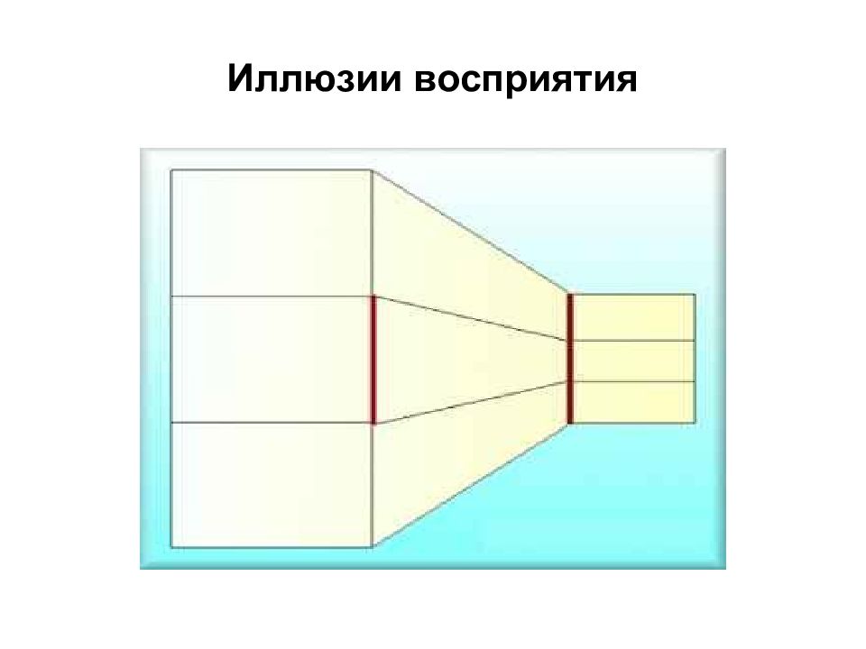 Иллюзии восприятия. Иллюзии восприятия в психологии. Иллюзии восприятия примеры. Механизмы иллюзий восприятия. Зрительные иллюзии восприятия человеком.