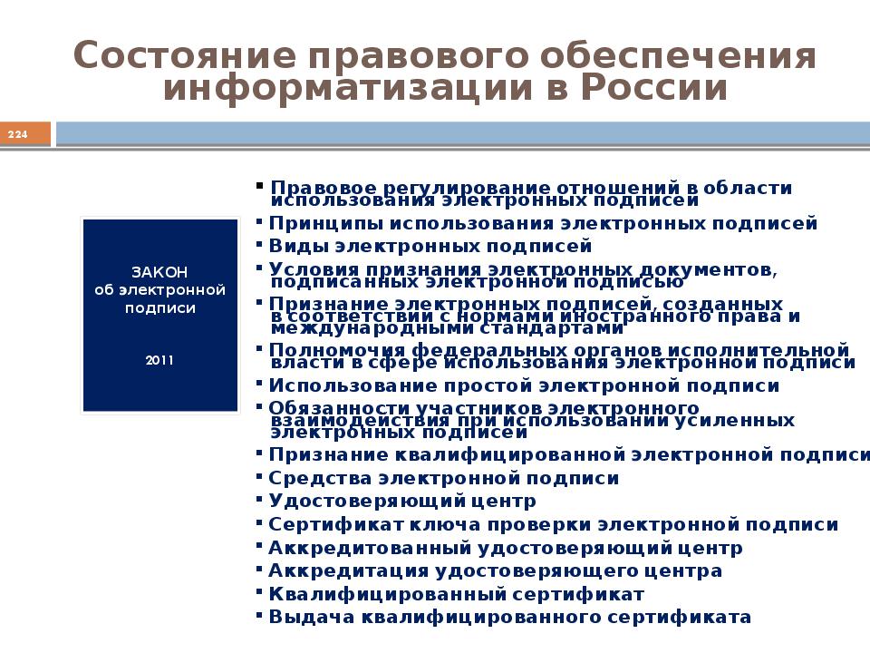 Задачами правовой информатизации являются. Принципы правовой информатизации. Правовые основы информатизации общества. Правовая Информатизация презентация. Правовые состояния.