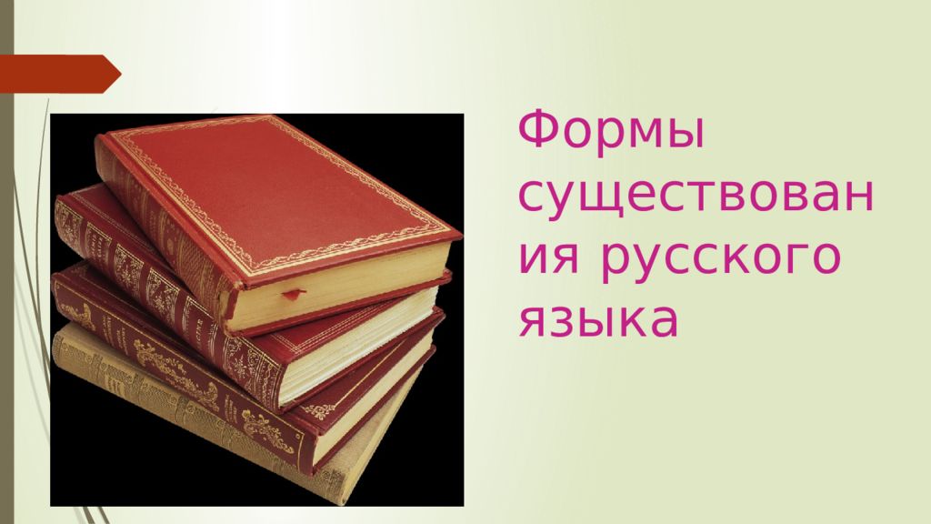 Формы существования языка. Формы существования русского языка. Назовите формы существования языка:. Форма существования русского языка и литературы.