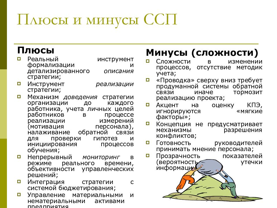 Стиль саморегуляции поведения