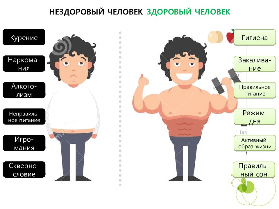 Как понять пнг картинка или нет