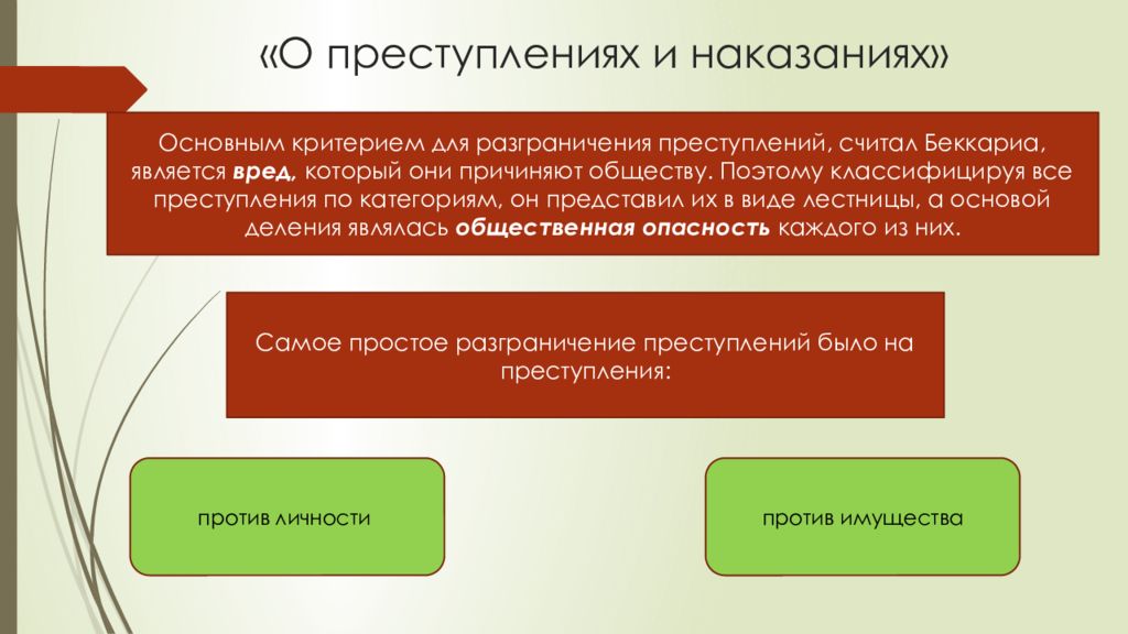 Разграничение преступлений. Разграничение преступлений это. Разграничение преступления и правонарушения. Учения о преступлениях и наказаниях. Виды разграничения преступлений.