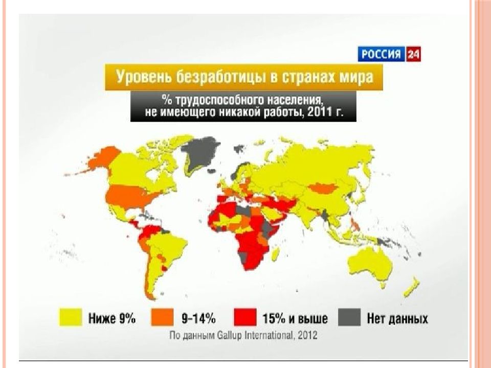 Страны по безработице. Уровень безработицы в мире. Безработица страны. Безработица по миру. Уровень безработицы в мире карта.