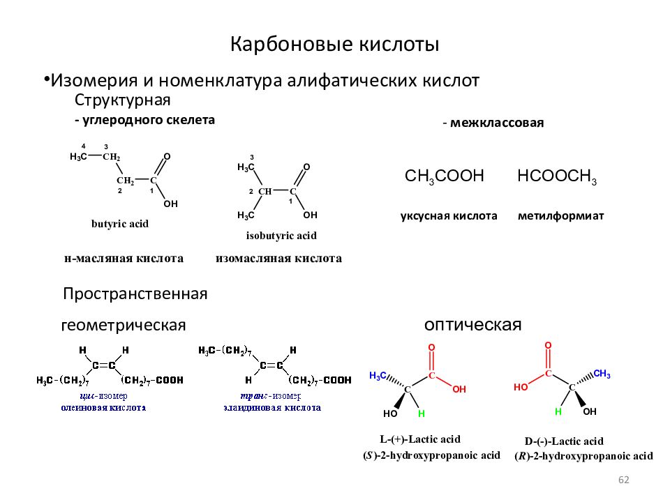 Уксусная кислота и метилформиат являются изомерами. Структурная формула метилформиата. Метилформиат межклассовые изомеры. Изомасляная кислота структурная.