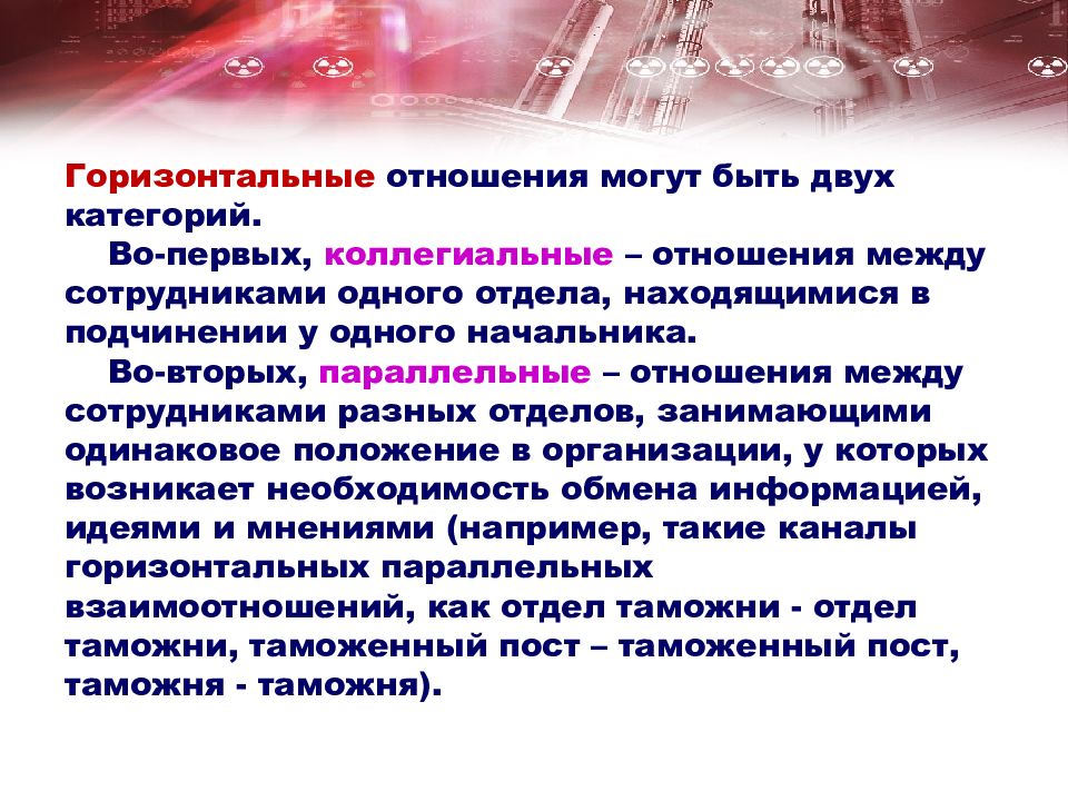 Вертикальные административно правовые отношения. Вертикальные и горизонтальные отношения. Коллегиальные отношения. Горизонтальные отношения в обществе. Горизонтальные и вертикальные взаимоотношения.