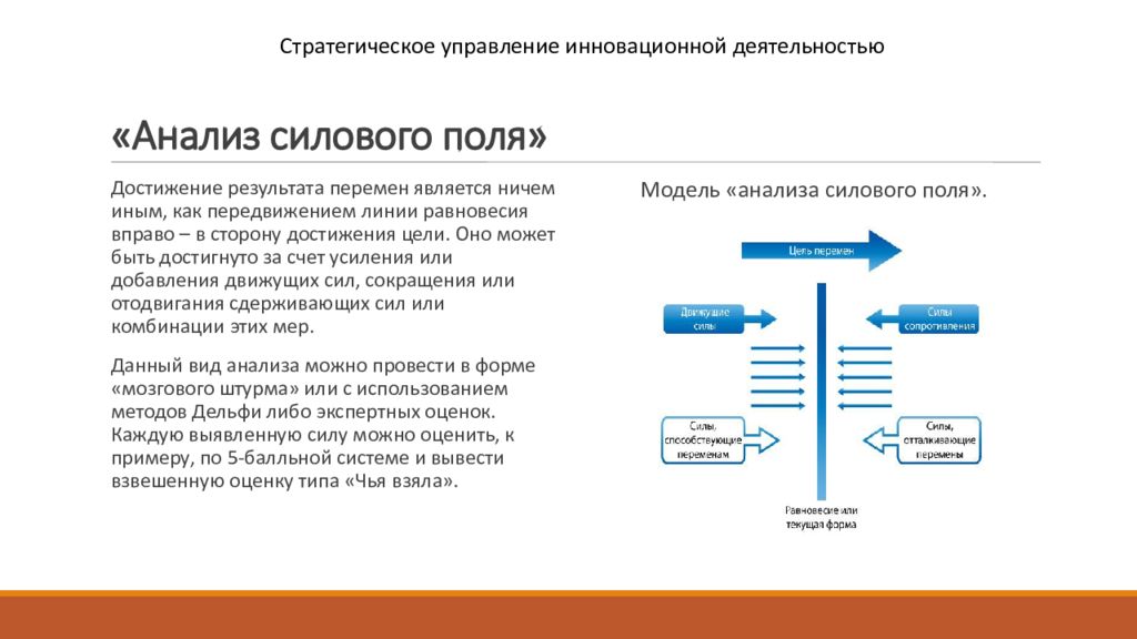 Поле анализ. Анализ силового поля это РЖД. Анализ поля сил. Анализ силового поля пример. Анализ силового поля компании.