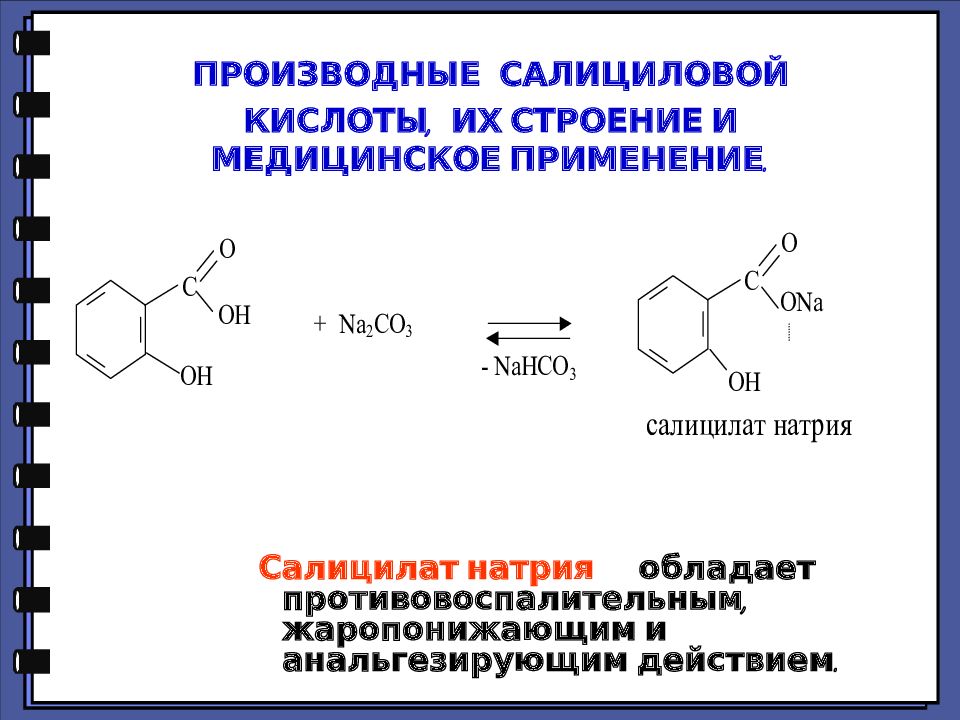Группа салициловой кислоты. Салициловая кислота и ее производные формулы. Реакция на производные салициловой кислоты. Салициловая кислота формула. Производные салициловой кислоты механизм действия.