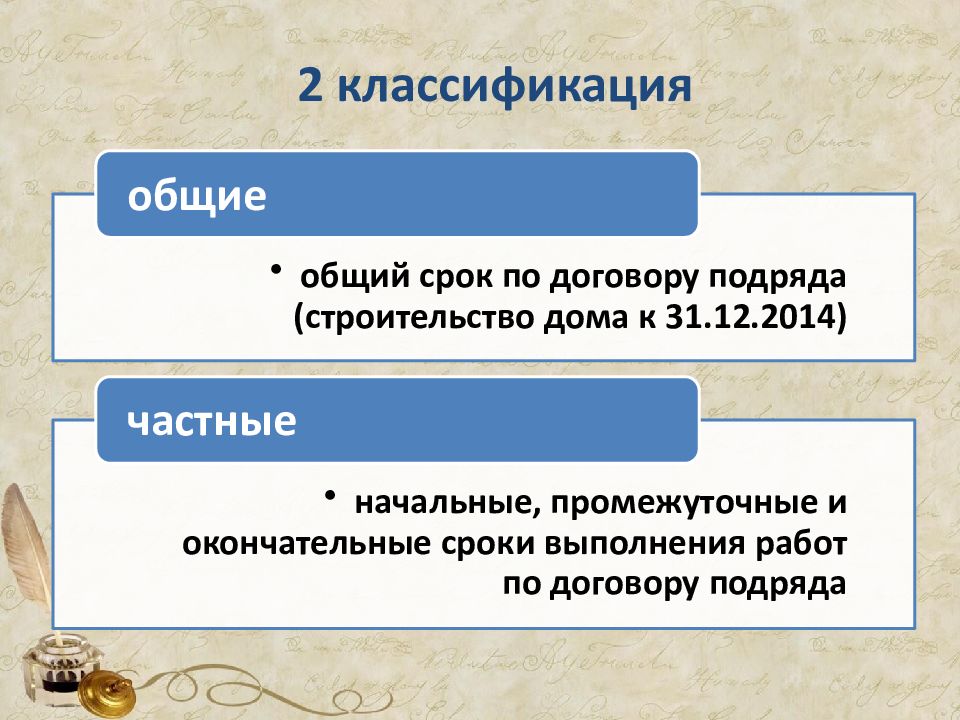 Окончательный срок. Разумный срок в гражданском праве. Сроки сделок в гражданском праве. Сроки в гражданском праве курсовая работа. Классификация сроков срока.