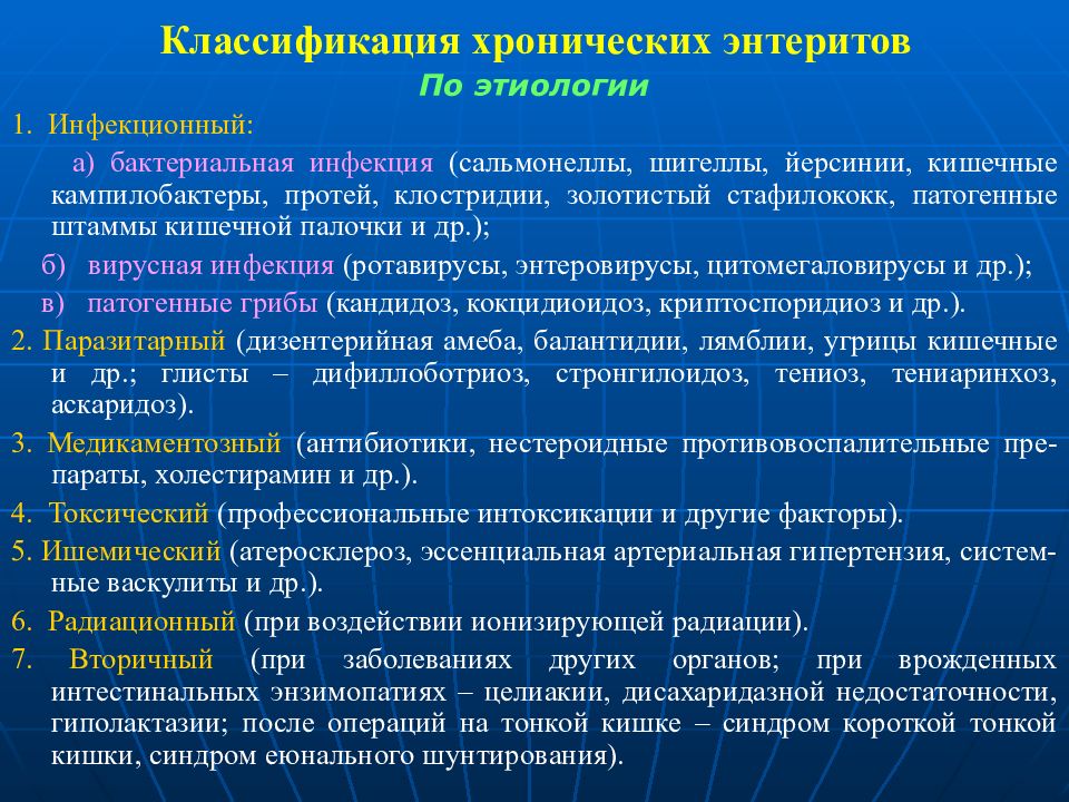 Классификация хронический. Хронический энтерит классификация. Хронический энтерит формулировка диагноза. Хронический энтероколит классификация. Энтерит формулировка диагноза.