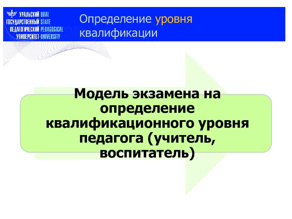 Уровни квалификации педагога. Профессиональная квалификация педагогов. Квалификационный стандарт учителя. Документ определяющий уровень квалификации.