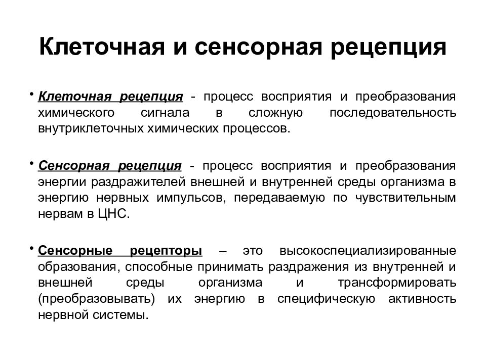 Сенсорная нервная система. Классификация сенсорных рецепторов физиология. Сенсорные рецепторы физиология. Классификация рецепторов сенсорных систем физиология. Функции рецепторов физиология.