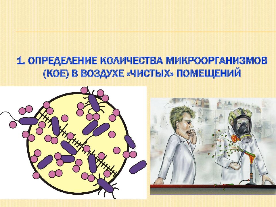 Кое микроорганизмов. Определение Кол ва микробов в помещениях. Измерение бактерий кое. Определение кое микроорганизмов. Валидация микроорганизмов.