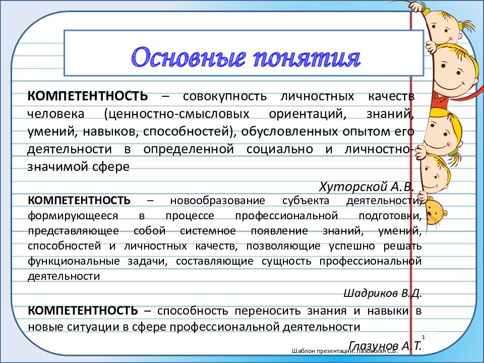 Знания умения навыки. Что должен уметь ребёнок в 2 классе. Знания умения навыки по математике. Знания умения навыки в начальной школе. У человека знания умения и навыки.