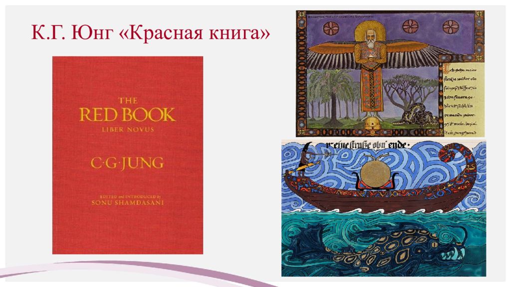 Книги юнга. Карл Густав Юнг красная книга. Красная книга Карла Густава Юнга. Красная книга Юнг иллюстрации. Карл Густав Юнг красная книга иллюстрации.