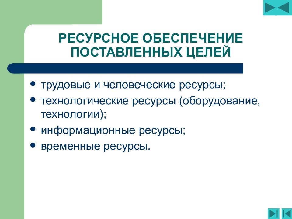 Трудовые и временные ресурсы. Технологические ресурсы. Временные и человеческие ресурсы. Временные трудовые ресурсы.