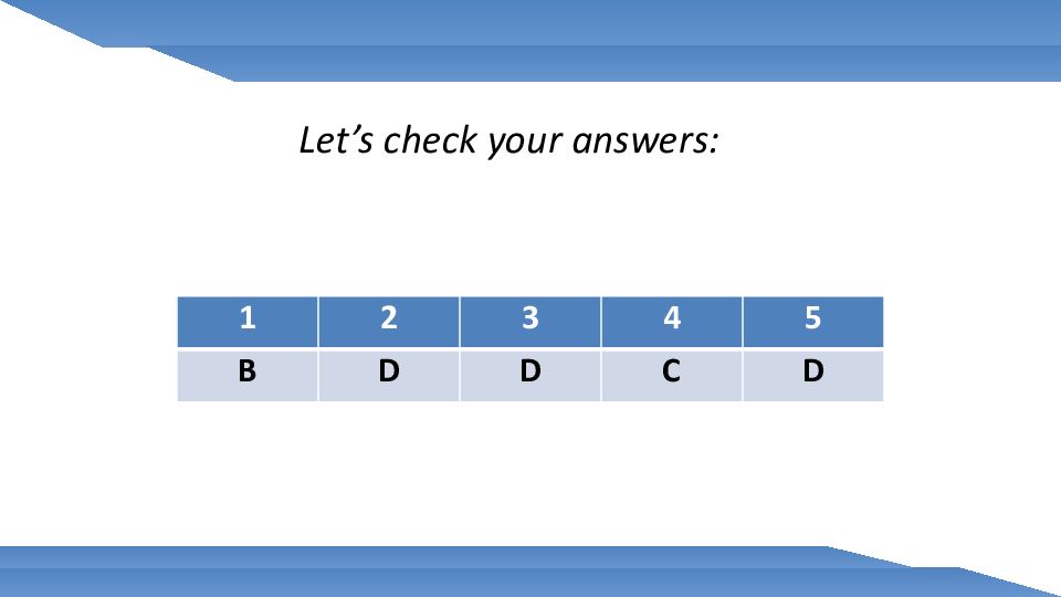 АНГЛИЙСКИЙ ЯЗЫК 10 класс Тема урока: The Railway Children