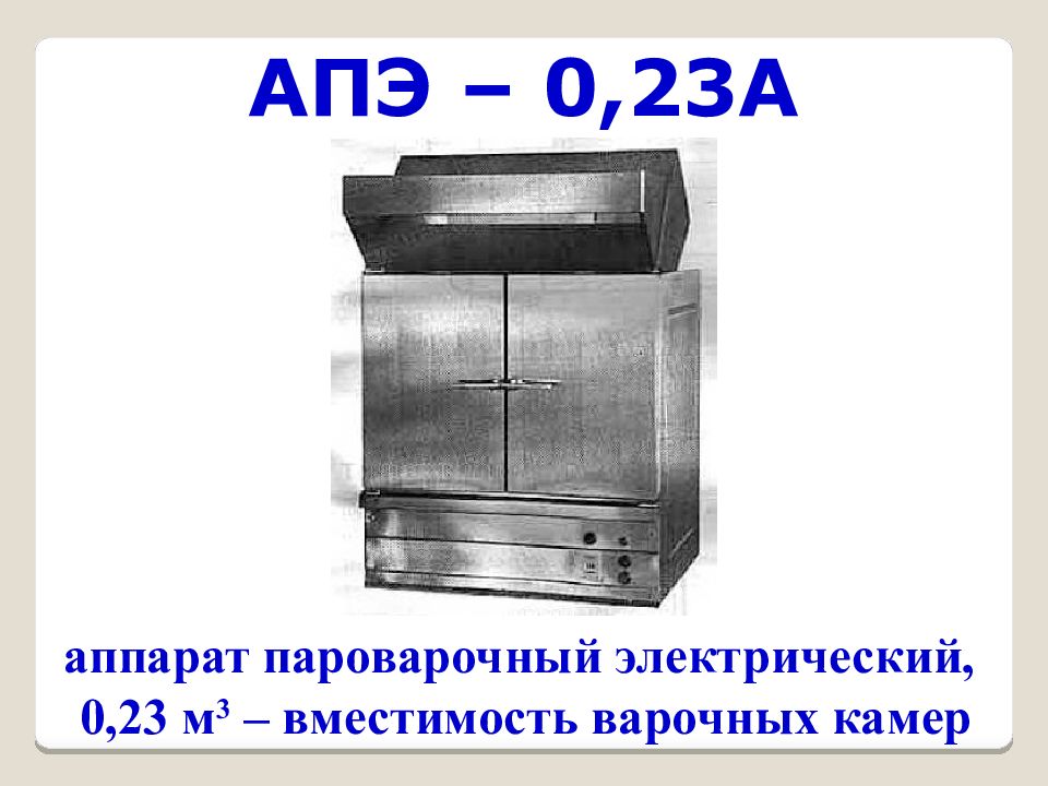 0 23. Аппарат пароварочный электрический АПЭ-0.23А. Аппарат пароварочный электрический АПЭ 023 А. Схема аппарата пароварочного электрического АПЭ-0,23а. АПЭ-0,23 аппарат варочный электрический.