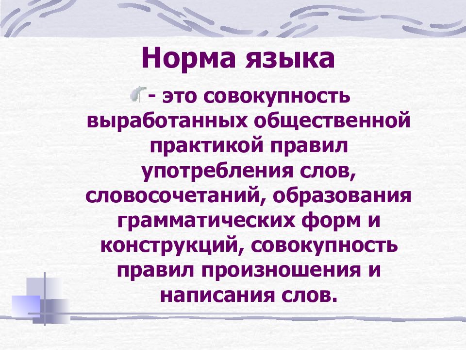 В современном русском литературном языке есть. Языковые норма нормы литературного языка, литературные норма- это. Назовите нормы литературного языка. Нормы литературноогоя зыкка. Домы литературного языка.