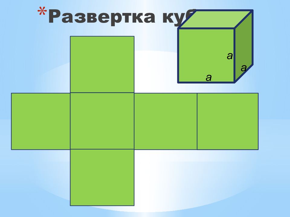 Развертка класса. Развертка Куба д 20. Развертка Куба с гранью 6.5 см. Развертка Куба 5х5см. Развёртка Куба для склеивания.