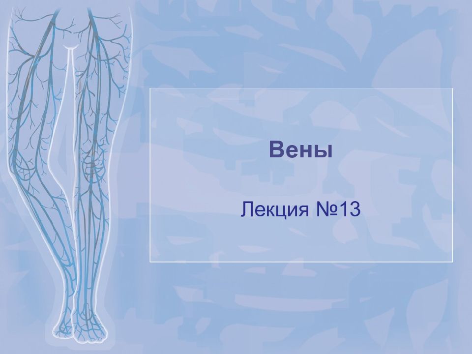 13 правая. Фон на тему вены. Шаблоны для презентации вены. Конец презентации медицина Вена.